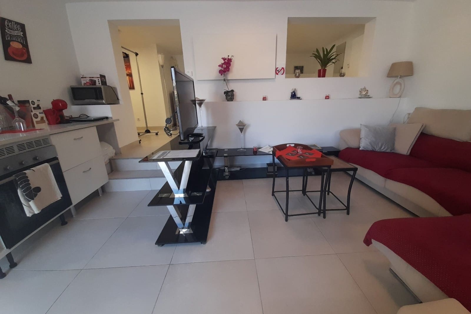6 camera da letto Villa in vendita in Ciudad Quesada con piscina garage - 685.000 € (Rif: 9167167)