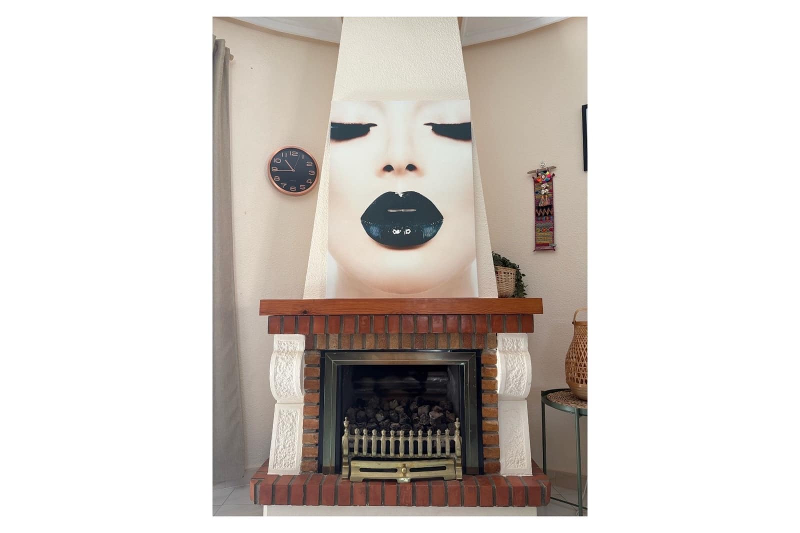 4 bedroom Villa for sale in Ciudad Quesada with pool garage - € 549,500 (Ref: 9167168)