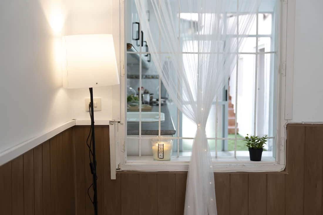 4 soverom Hus til salgs i Los Alcazares - € 129 900 (Ref: 9171115)