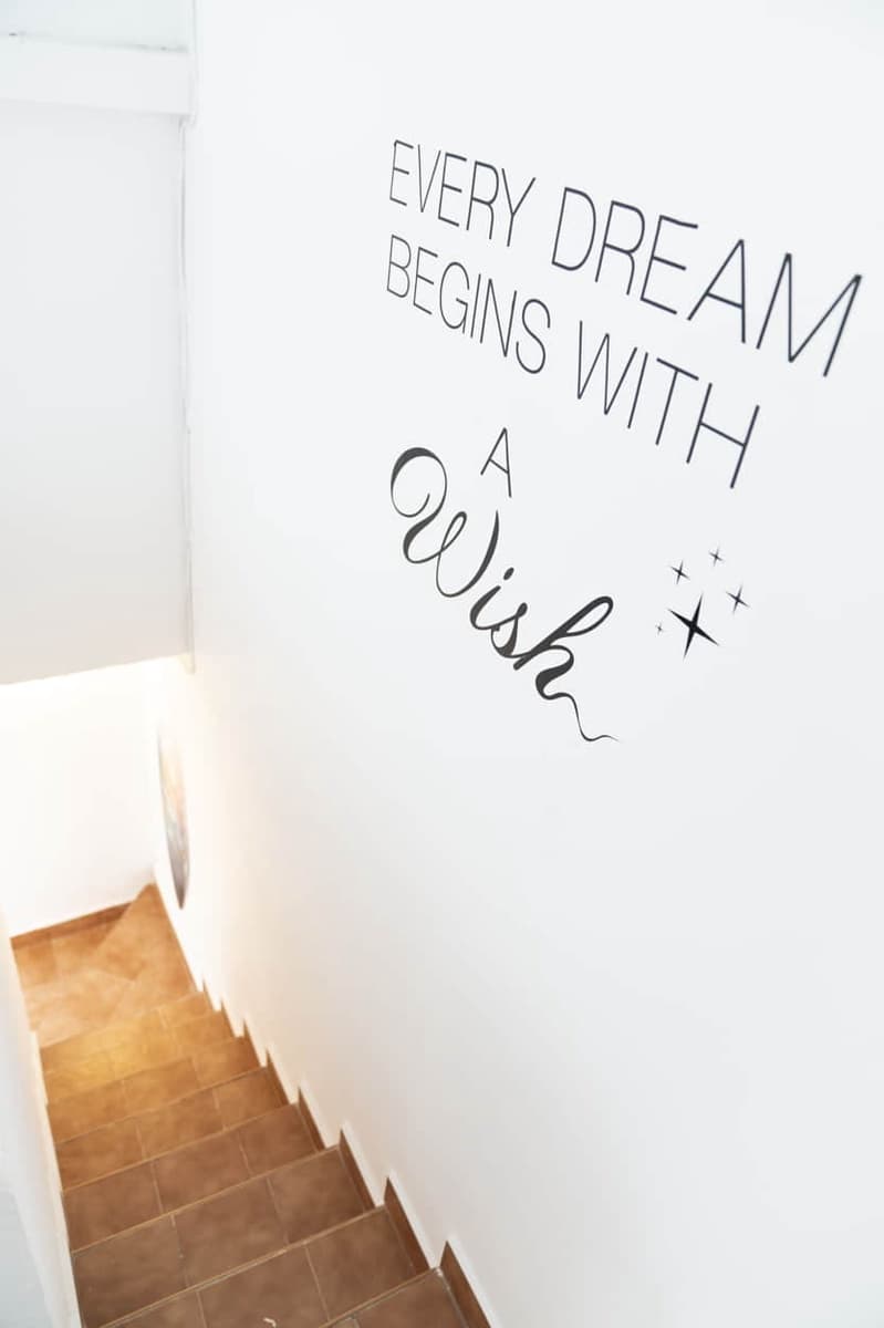 4 soverom Hus til salgs i Los Alcazares - € 129 900 (Ref: 9171115)