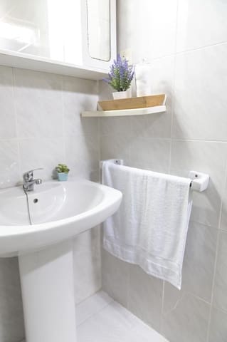 4 bedroom Townhouse for sale in Centro, Los Alcázares - € 129,900 (Ref: 9171115)