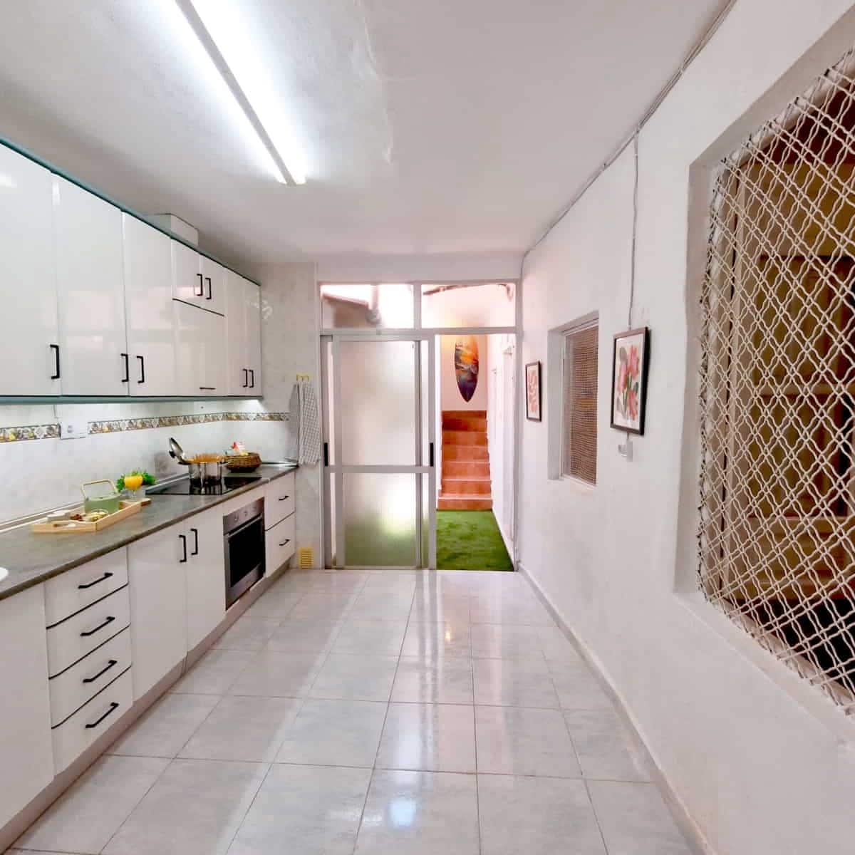 4 soverom Hus til salgs i Los Alcazares - € 129 900 (Ref: 9171115)