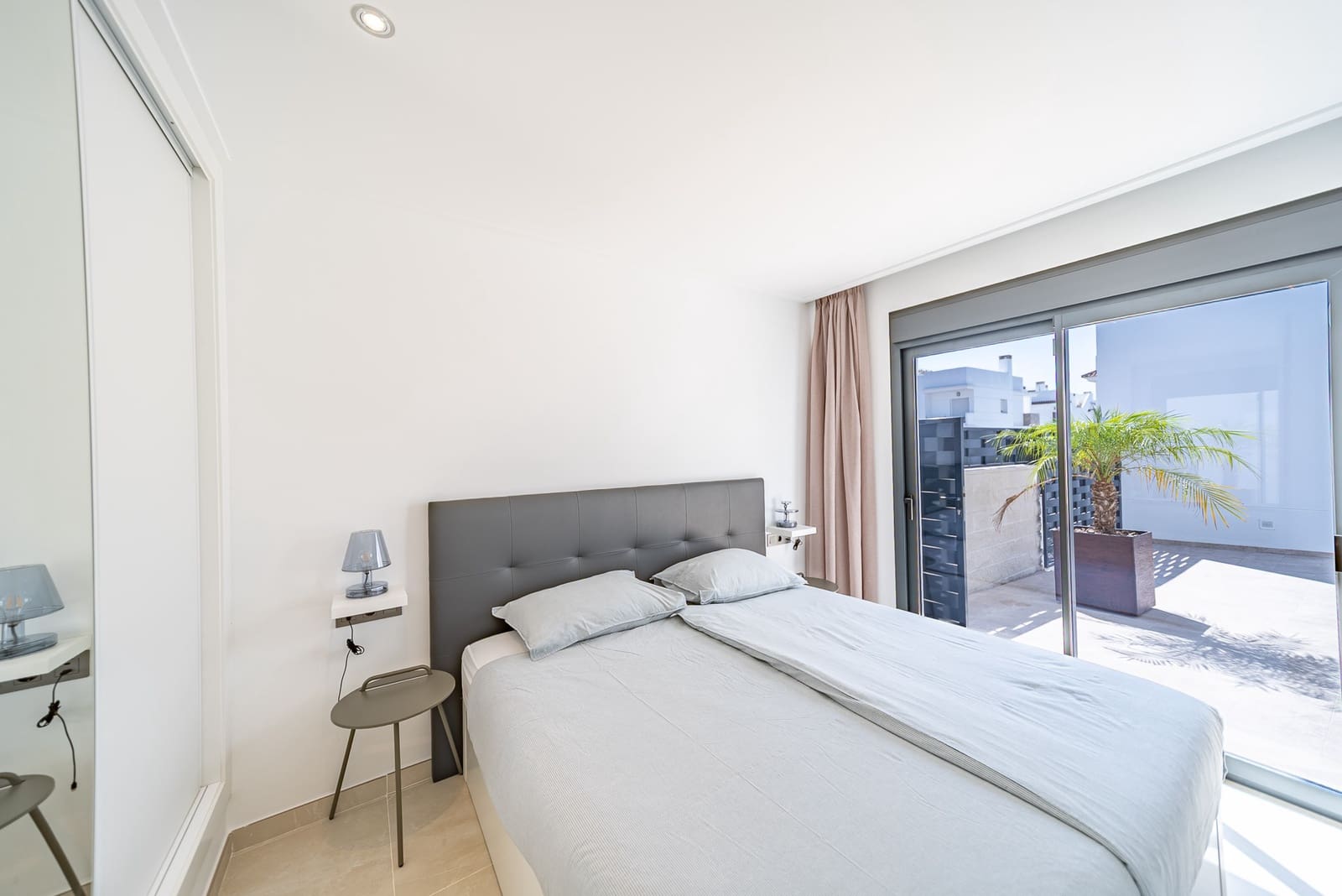 3 bedroom Villa for sale in Ciudad Quesada with pool garage - € 540,000 (Ref: 9172371)