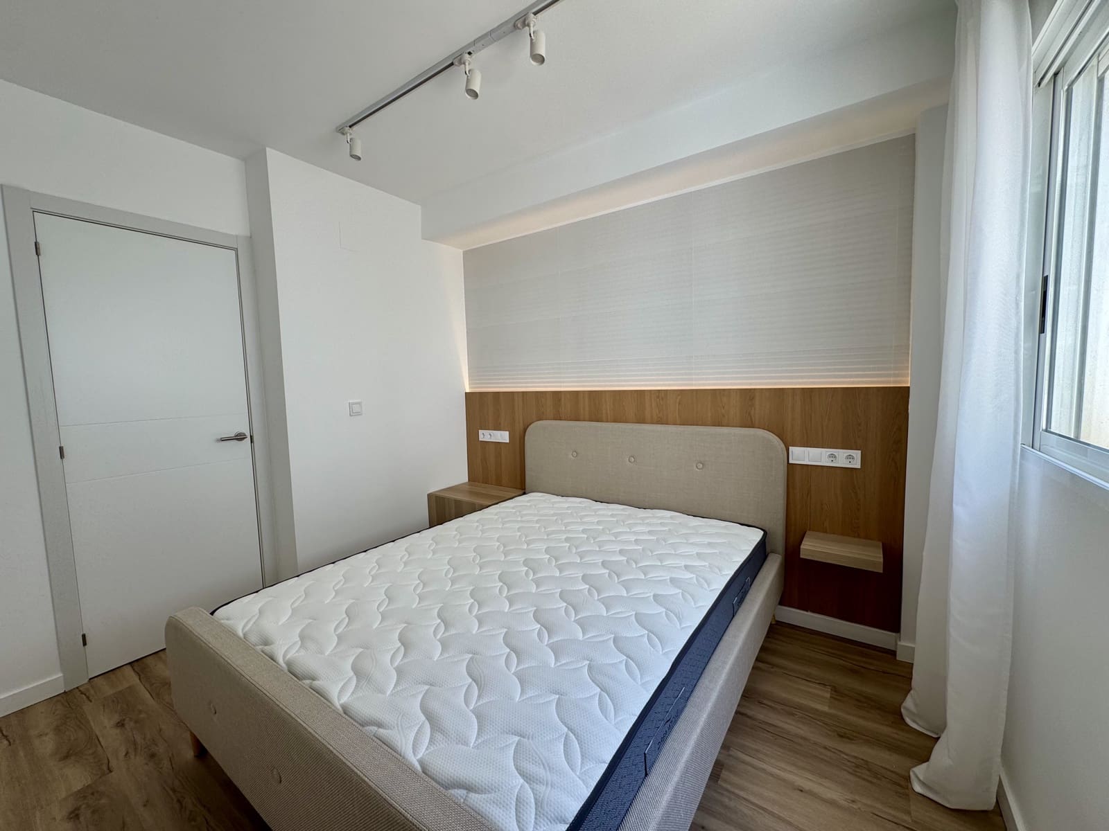 2 sypialnia Apartament na sprzedaż w Orihuela Costa z basenem - 189 000 € (Ref: 9172372)