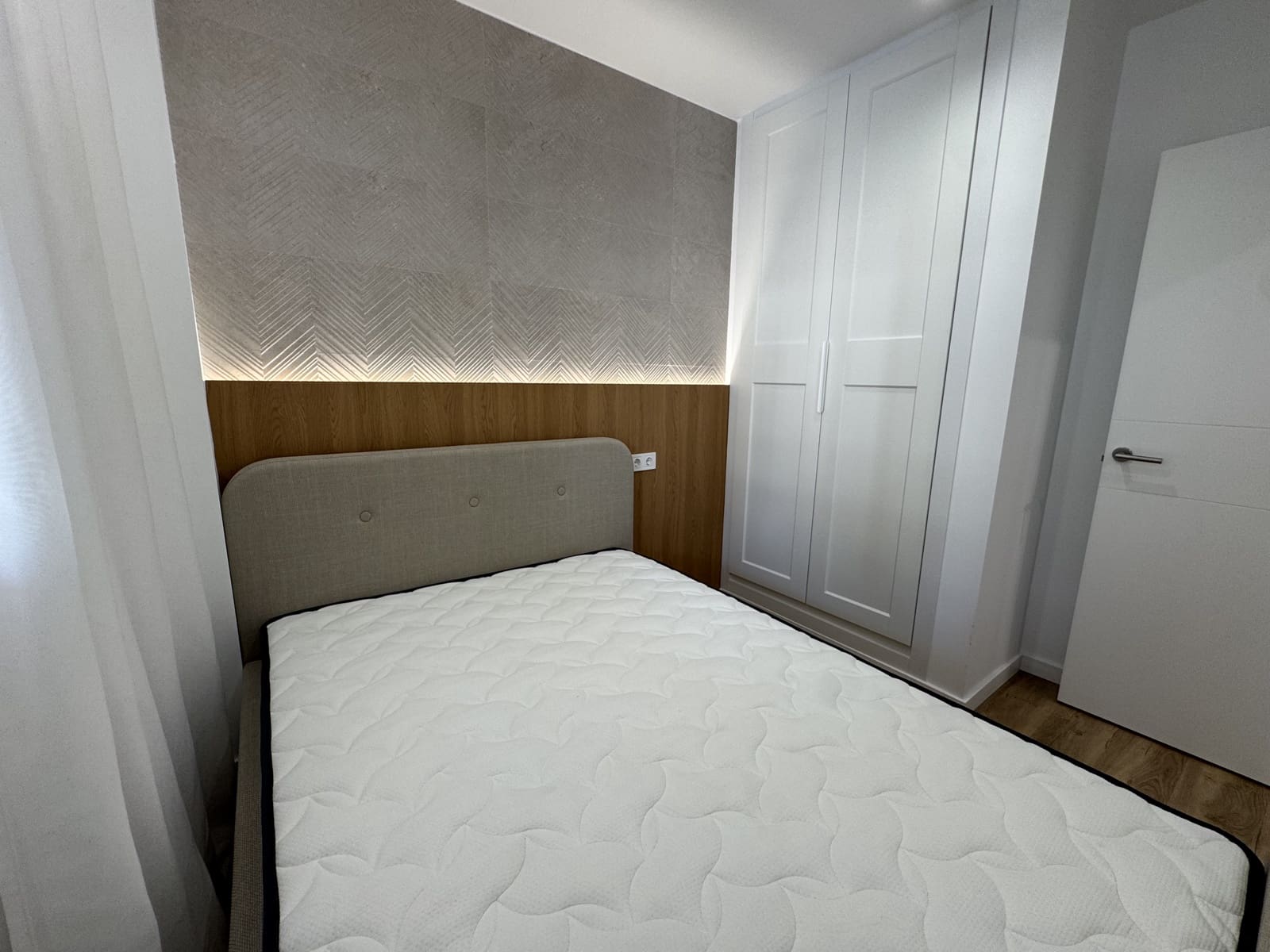 2 sypialnia Apartament na sprzedaż w Orihuela Costa z basenem - 189 000 € (Ref: 9172372)