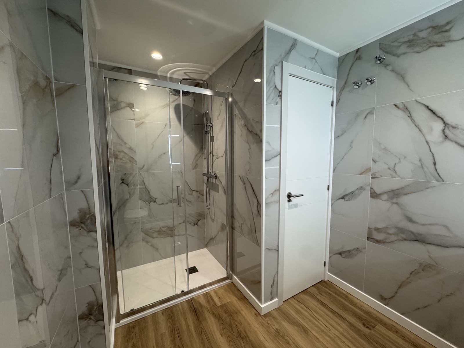 2 sypialnia Apartament na sprzedaż w Orihuela Costa z basenem - 189 000 € (Ref: 9172372)