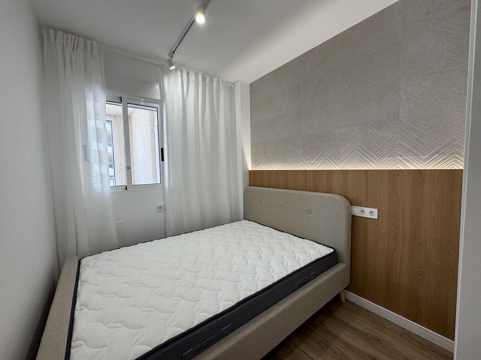 2 sypialnia Apartament na sprzedaż w Orihuela Costa z basenem - 189 000 € (Ref: 9172372)