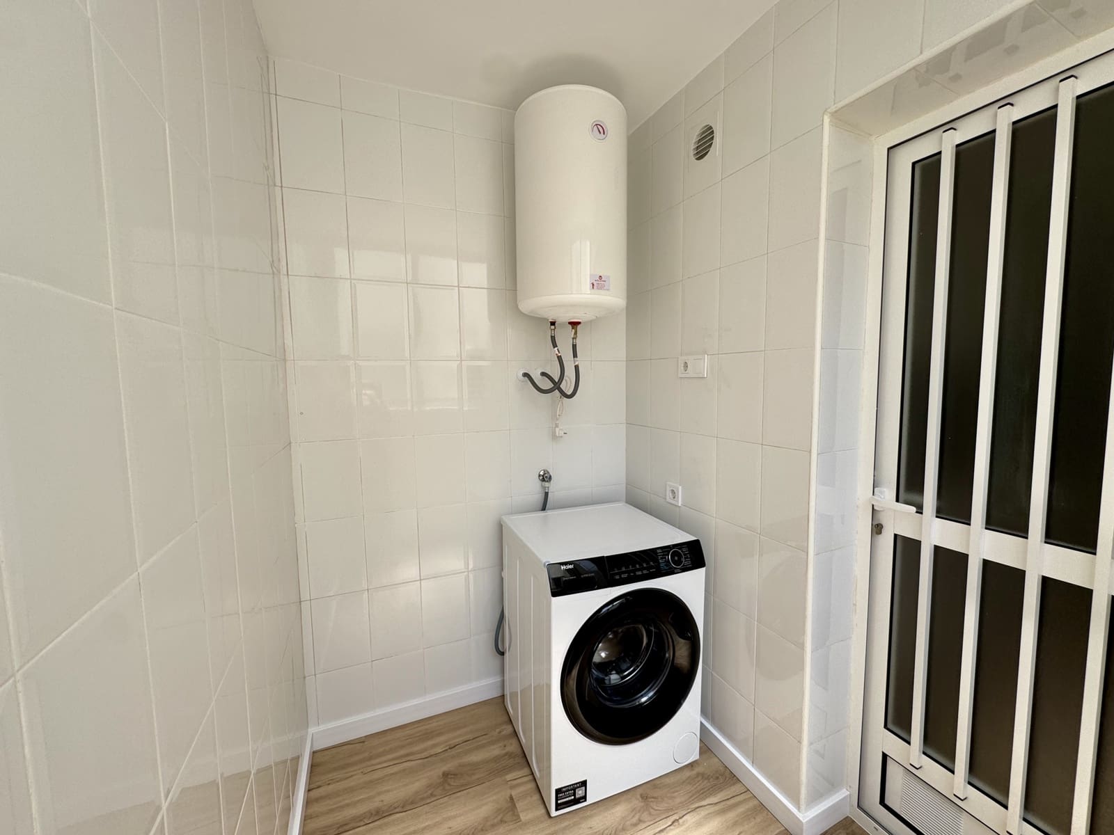 2 sypialnia Apartament na sprzedaż w Orihuela Costa z basenem - 189 000 € (Ref: 9172372)