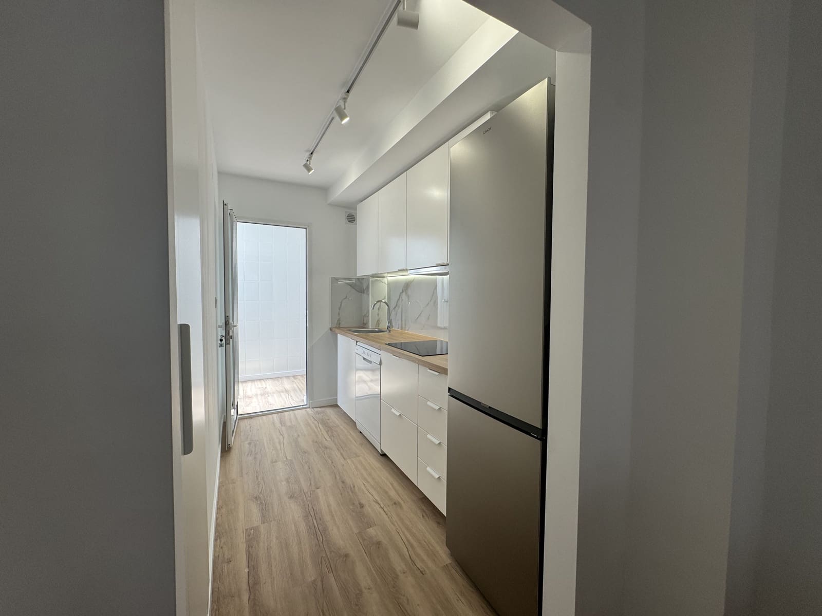 2 sypialnia Apartament na sprzedaż w Orihuela Costa z basenem - 189 000 € (Ref: 9172372)