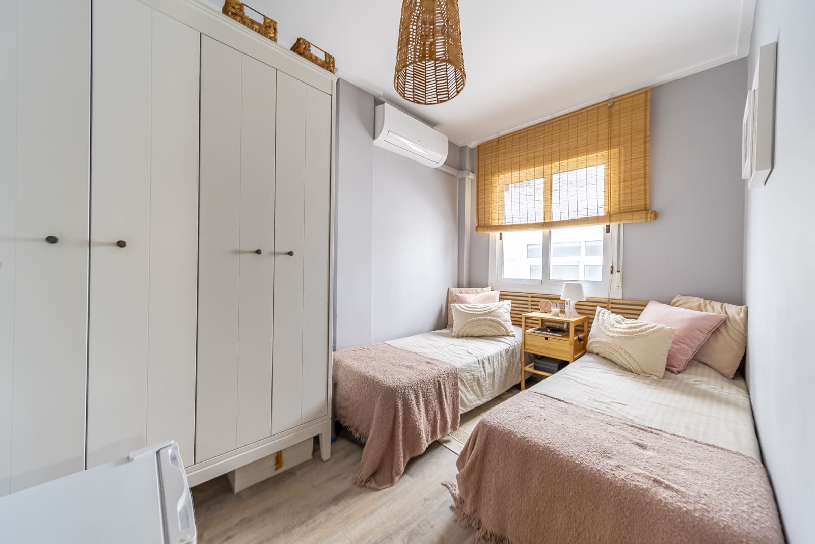 3 sypialnia Dom na sprzedaż w Los Altos z basenem garażem - 315 000 € (Ref: 9172373)