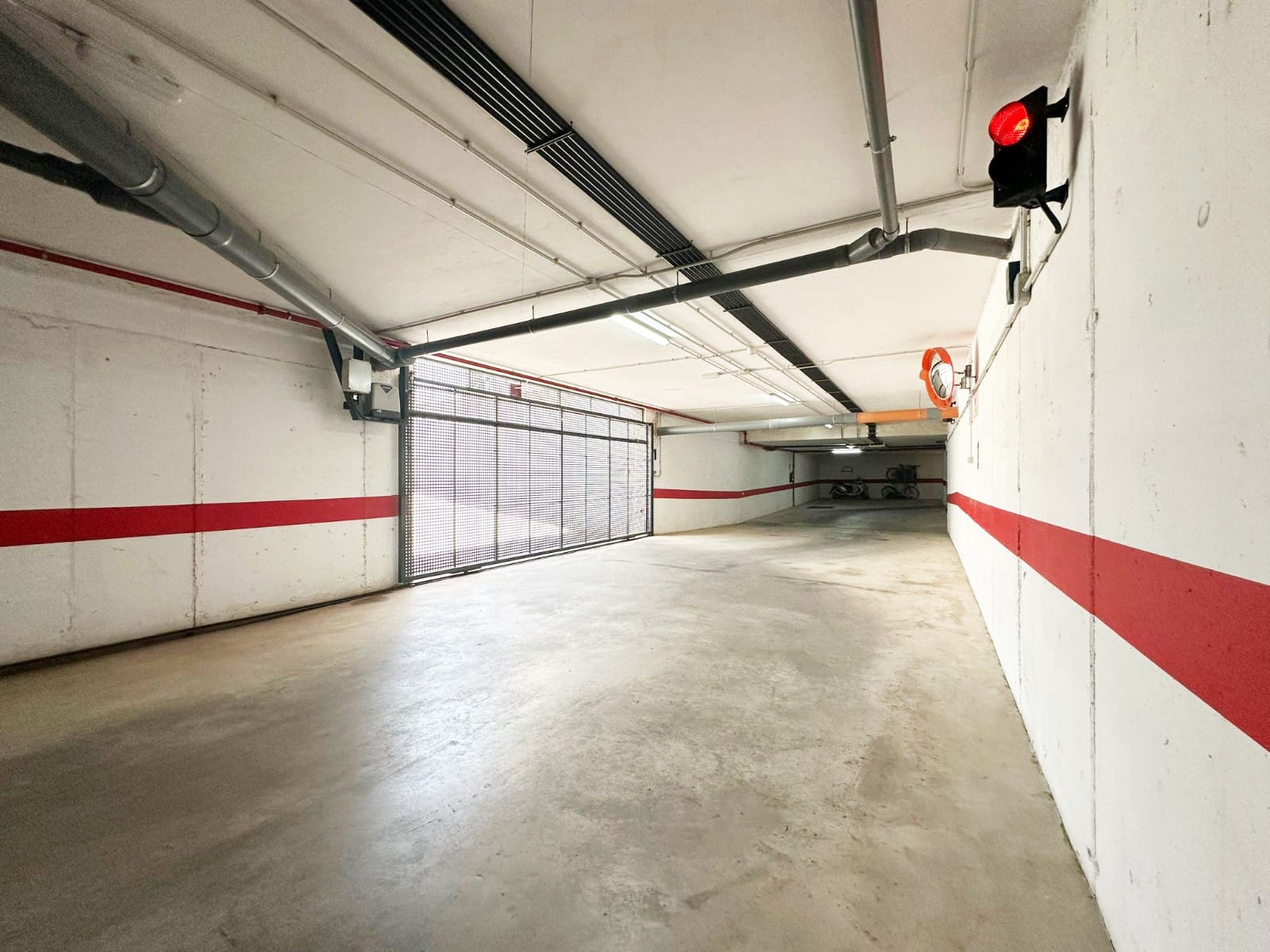 3 bedroom Apartment for sale in El Raso with pool garage - € 299,000 (Ref: 9173181)