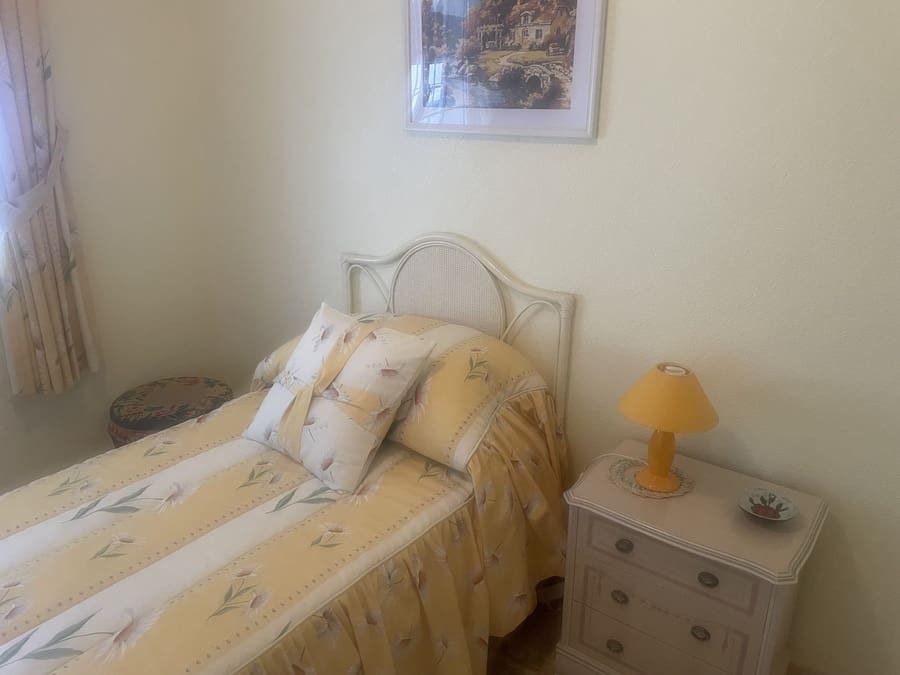 5 bedroom Villa for sale in Ciudad Quesada with pool - € 530,000 (Ref: 9176146)