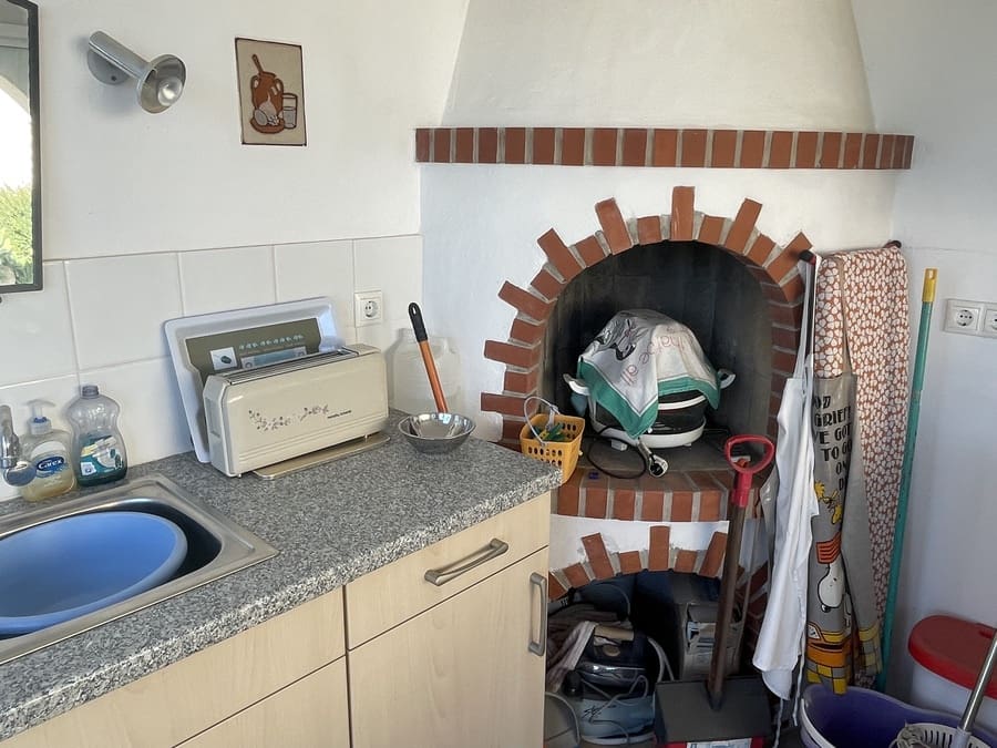 5 bedroom Villa for sale in Ciudad Quesada with pool - € 530,000 (Ref: 9176146)