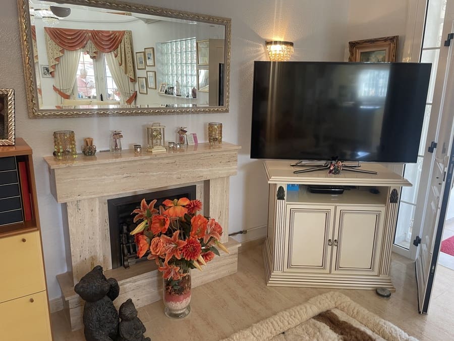 5 bedroom Villa for sale in Ciudad Quesada with pool - € 530,000 (Ref: 9176146)