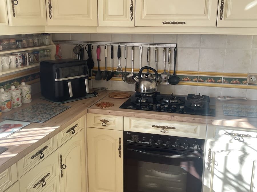 5 bedroom Villa for sale in Ciudad Quesada with pool - € 530,000 (Ref: 9176146)