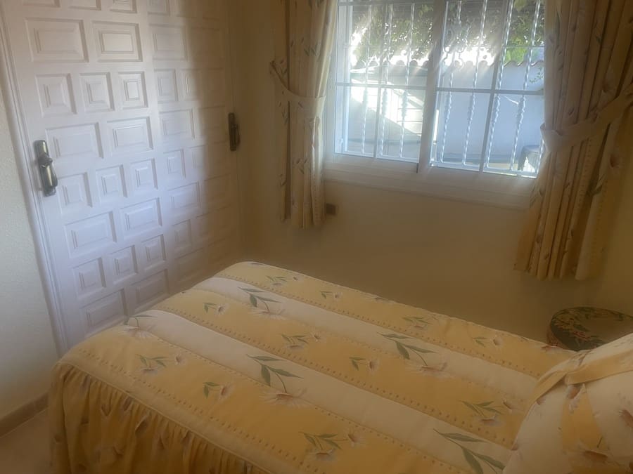 5 bedroom Villa for sale in Ciudad Quesada with pool - € 530,000 (Ref: 9176146)