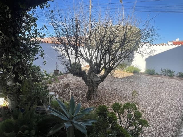 5 bedroom Villa for sale in Ciudad Quesada, Rojales with pool - € 530,000 (Ref: 9176146)