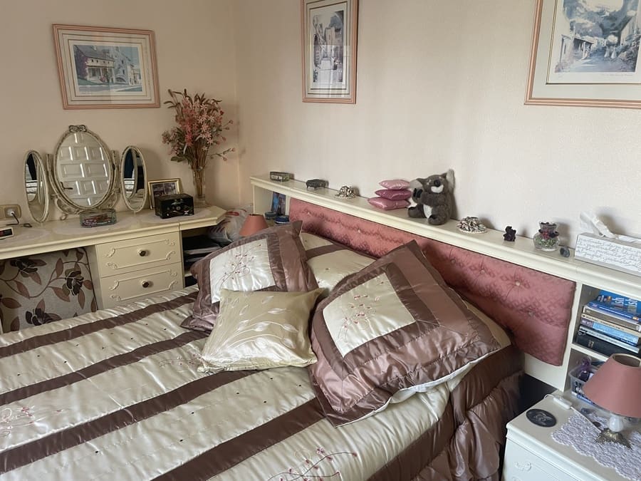 5 bedroom Villa for sale in Ciudad Quesada with pool - € 530,000 (Ref: 9176146)