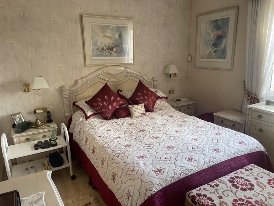 5 bedroom Villa for sale in Ciudad Quesada with pool - € 530,000 (Ref: 9176146)