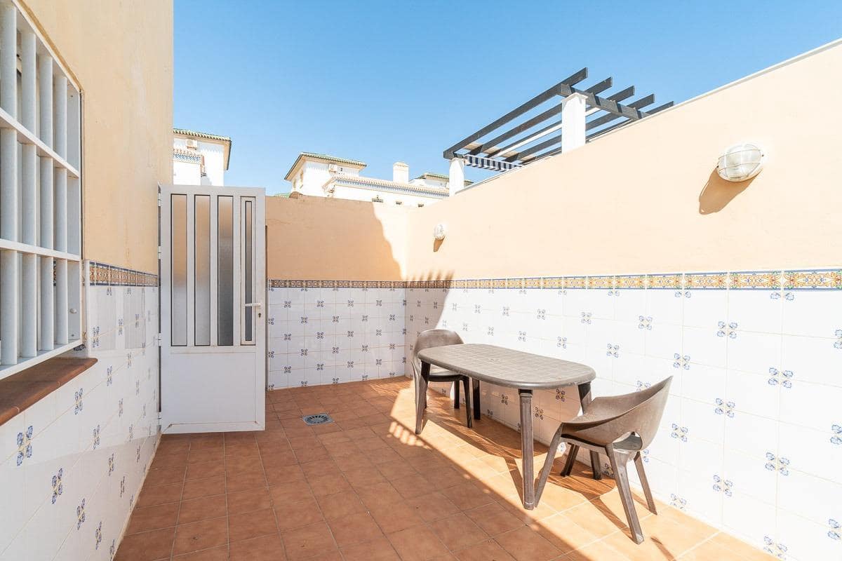 4 quarto Moradia para venda em Cabo Cervera com piscina garagem - 869 000 € (Ref: 9176147)