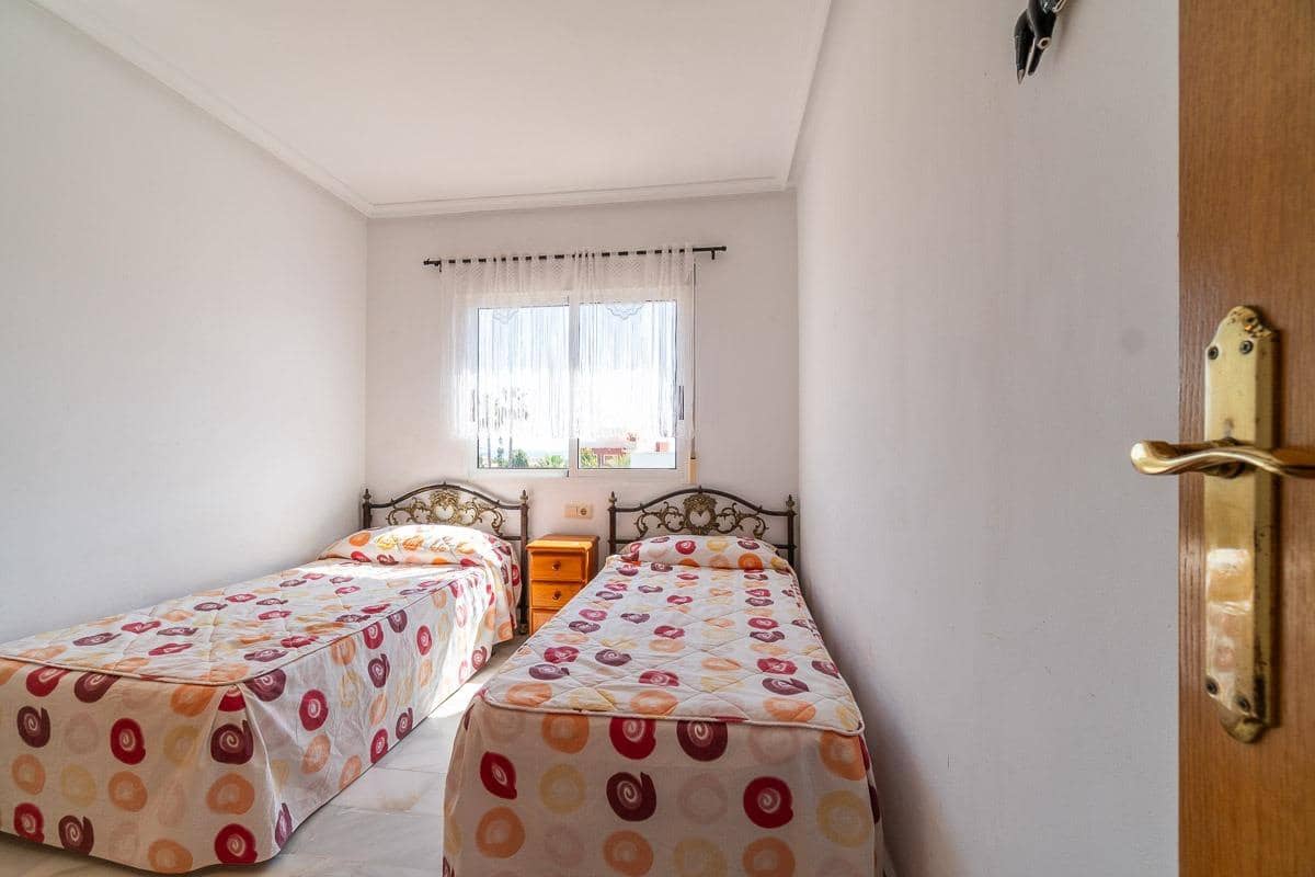 4 quarto Moradia para venda em Cabo Cervera com piscina garagem - 869 000 € (Ref: 9176147)