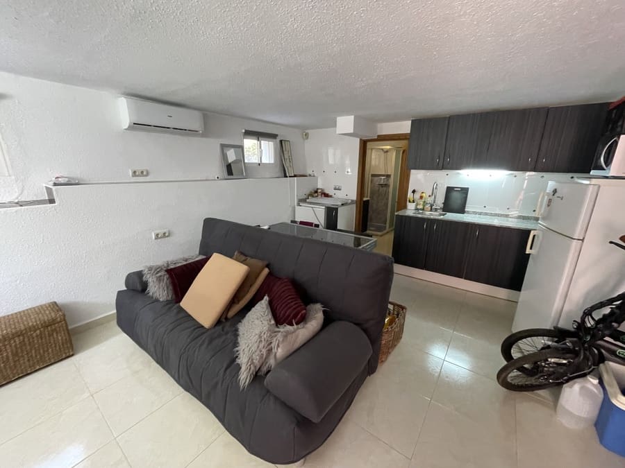 4 soveværelse Villa til salg i Ciudad Quesada med swimmingpool - € 340.000 (Ref: 9176150)