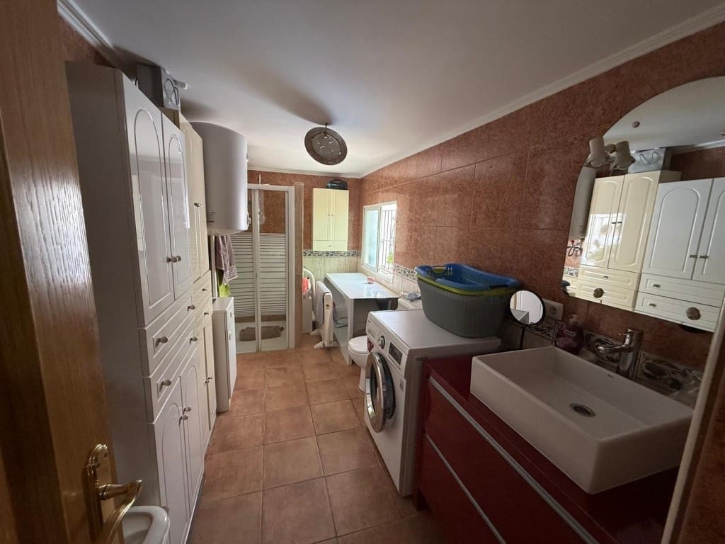 2 soverom Hus til salgs i Torremendo - € 119 900 (Ref: 9180767)