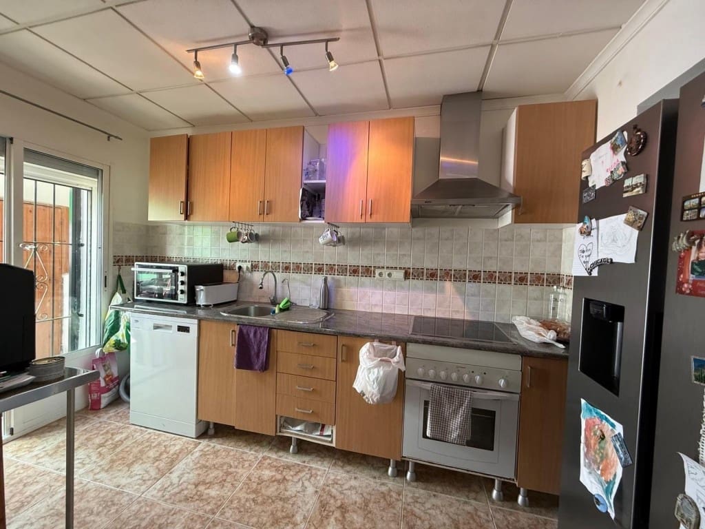 2 soverom Hus til salgs i Torremendo - € 119 900 (Ref: 9180767)