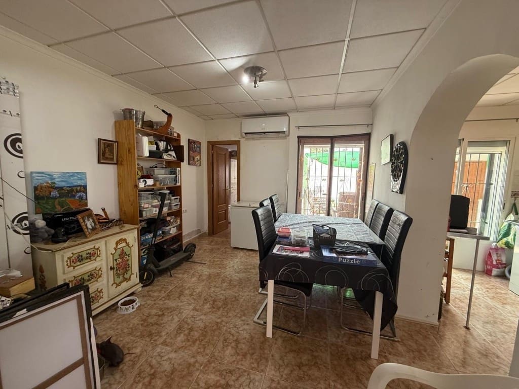 2 sovrum Hus till salu i Torremendo - 119 900 € (Ref: 9180767)