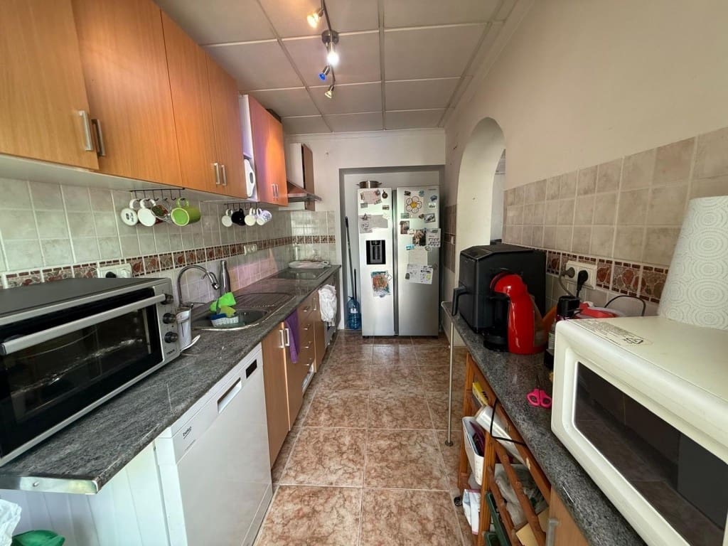 2 sovrum Hus till salu i Torremendo - 119 900 € (Ref: 9180767)