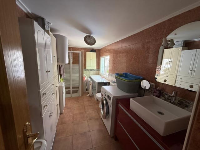 2 soveværelse Byhus til salg i Torremendo, Orihuela - € 119.900 (Ref: 9180767)