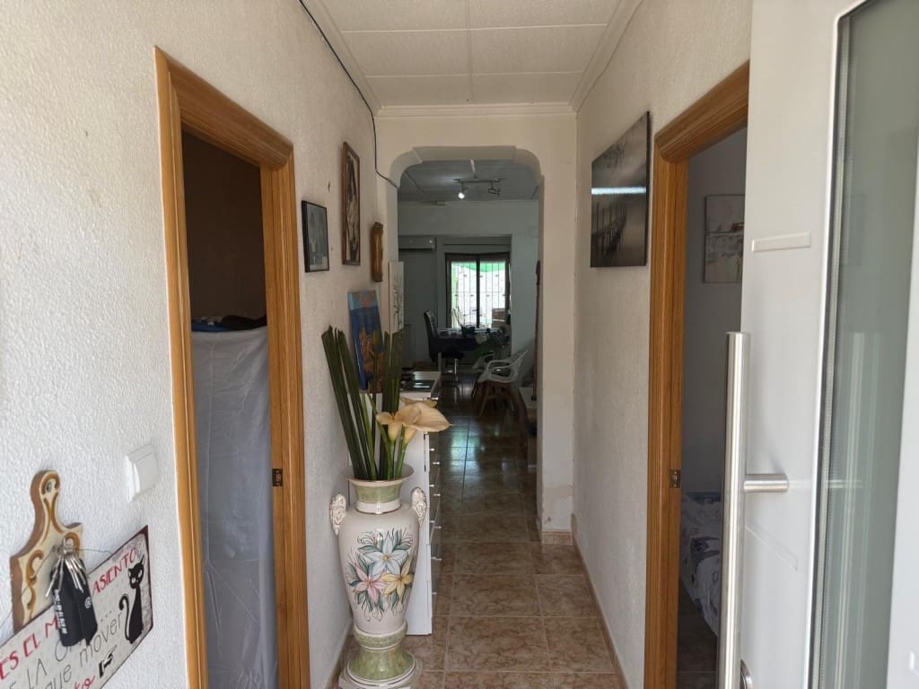 2 sovrum Hus till salu i Torremendo - 119 900 € (Ref: 9180767)
