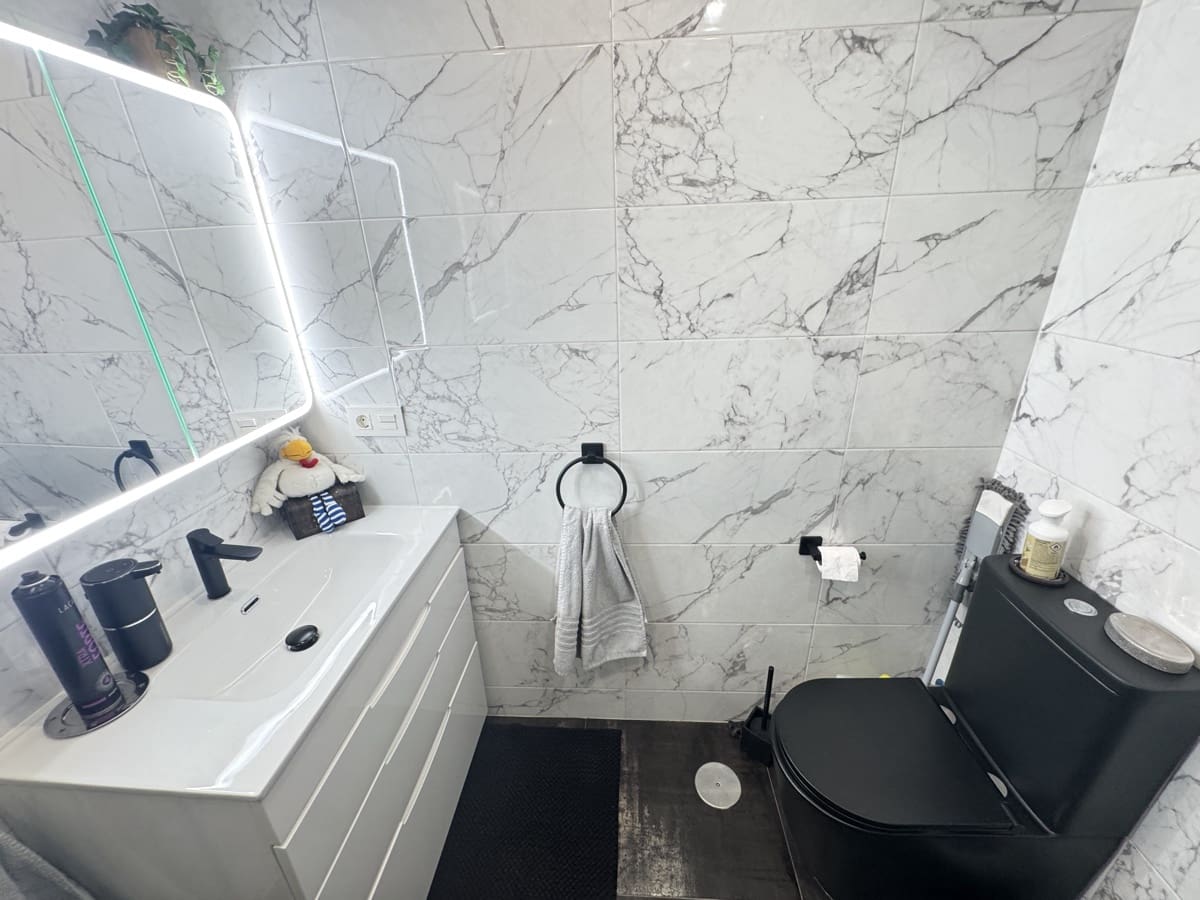 2 soveværelse Bungalow til salg i Villamartin med swimmingpool - € 339.000 (Ref: 9180771)