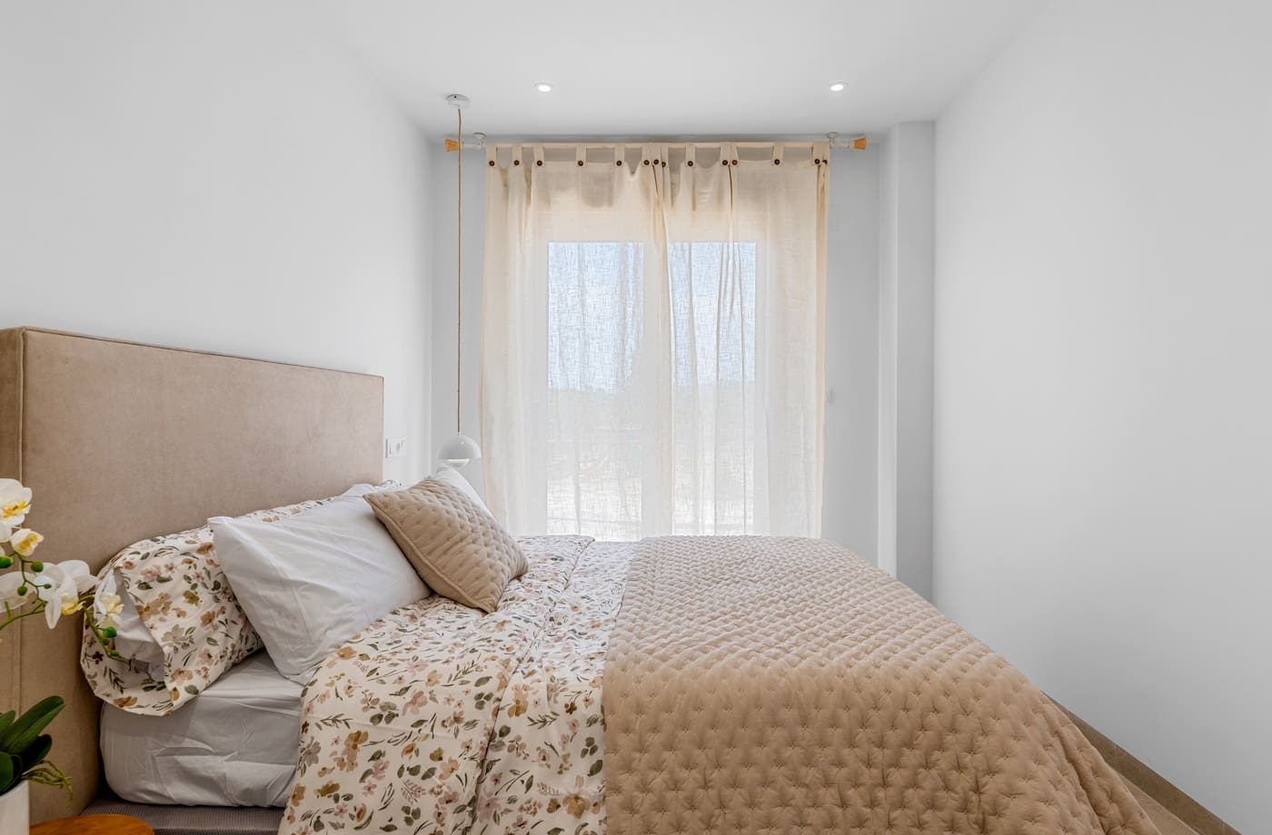 3 camera da letto Appartamento in vendita in Jacarilla con piscina garage - 170.000 € (Rif: 9184884)