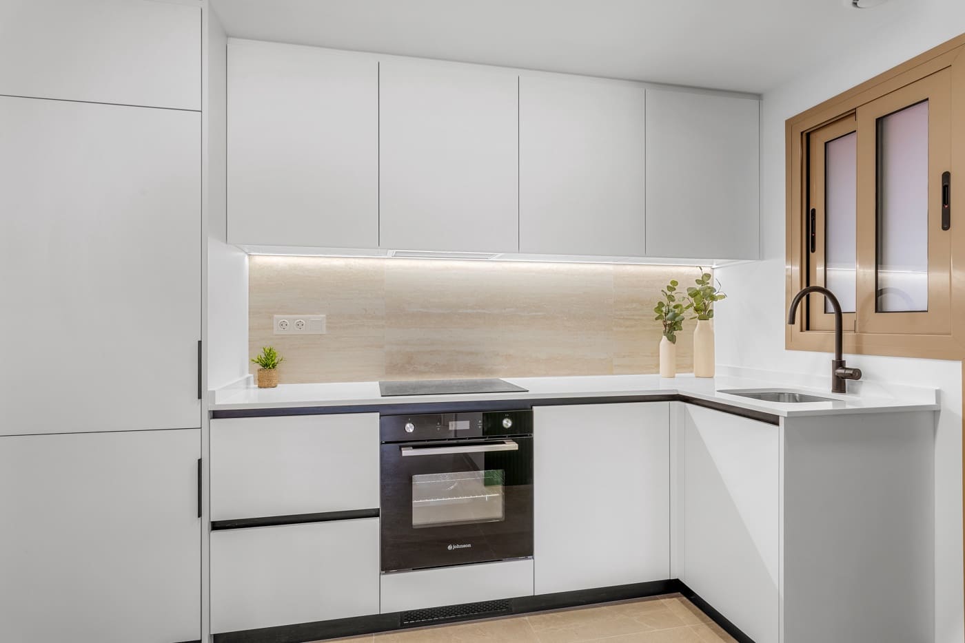 3 camera da letto Appartamento in vendita in Jacarilla con piscina garage - 170.000 € (Rif: 9184884)