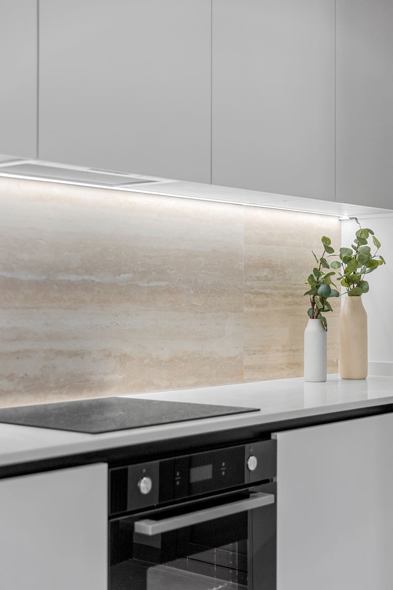 3 camera da letto Appartamento in vendita in Jacarilla con piscina garage - 170.000 € (Rif: 9184884)