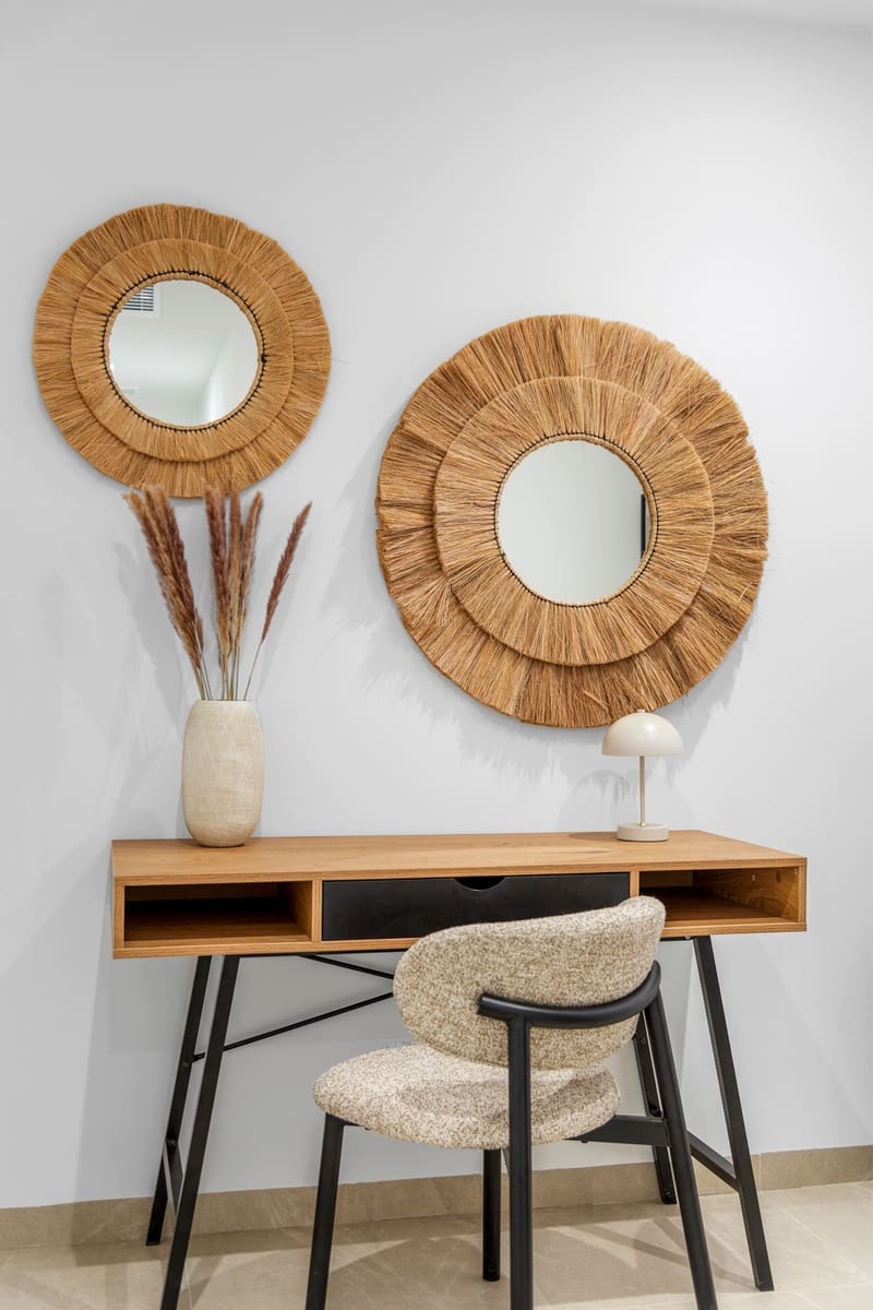 3 camera da letto Appartamento in vendita in Jacarilla con piscina garage - 170.000 € (Rif: 9184884)