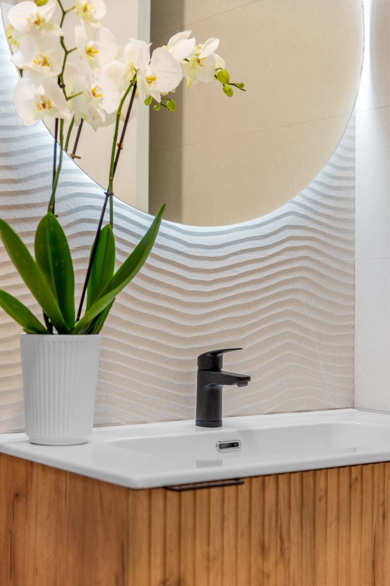 3 camera da letto Appartamento in vendita in Jacarilla con piscina garage - 170.000 € (Rif: 9184884)