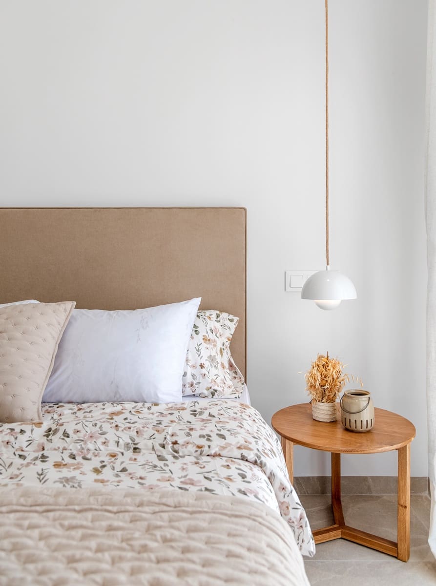 3 camera da letto Attico in vendita in Jacarilla con piscina garage - 187.000 € (Rif: 9184885)