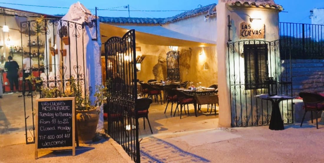 3 soveværelse Penthouse til salg i San Miguel de Salinas med swimmingpool garage - € 349.990 (Ref: 9189467)