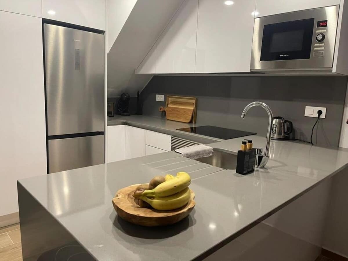 2 bedroom Penthouse for sale in Villamartin with pool garage - € 329,995 (Ref: 9192043)