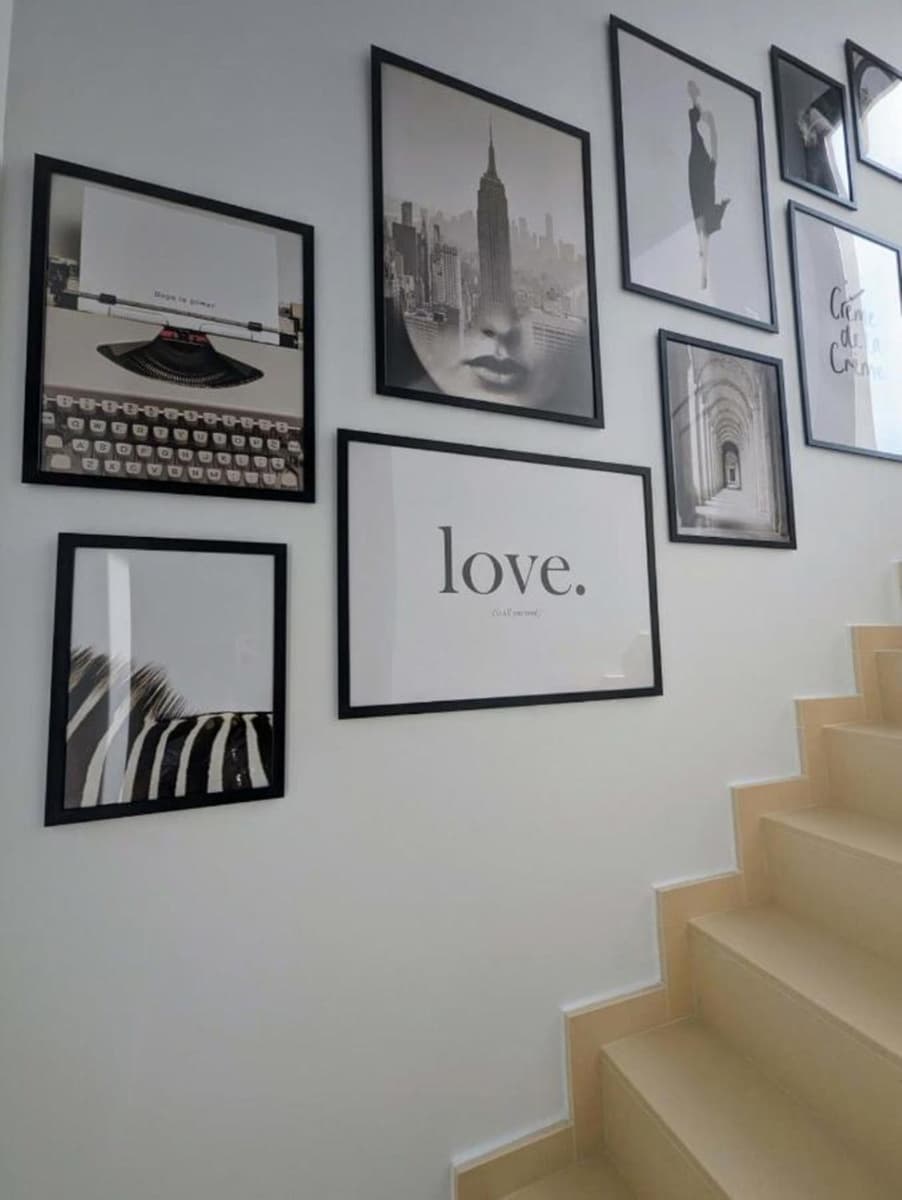 2 makuuhuone Kattohuoneisto myytävänä paikassa Villamartin mukana uima-altaan 
autotalli - 329 995 € (Ref: 9192043)