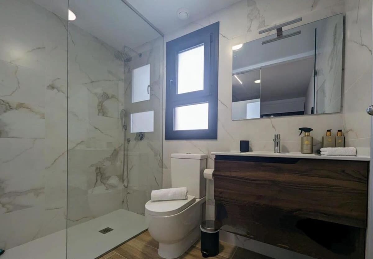 2 camera da letto Attico in vendita in Villamartin con piscina garage - 329.995 € (Rif: 9192043)