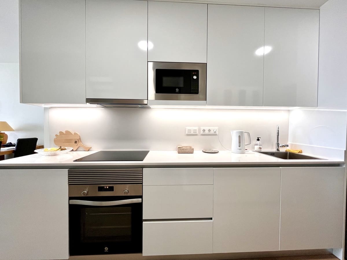 2 soveværelse Penthouse til salg i Playa Flamenca med swimmingpool - € 309.950 (Ref: 9192046)