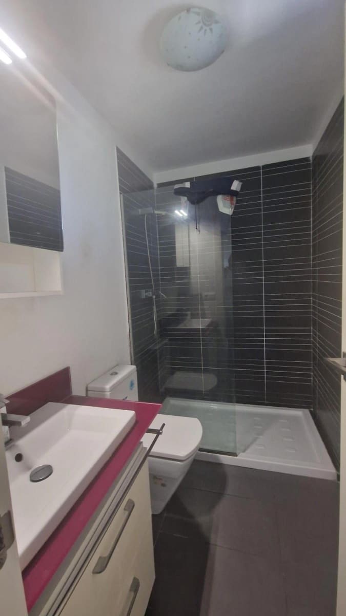 2 sypialnia Dom na sprzedaż w Algorfa z basenem garażem - 199 000 € (Ref: 9195242)