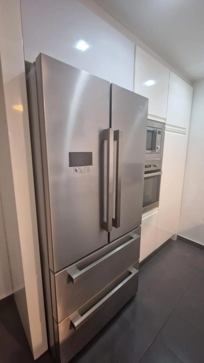 2 sypialnia Dom na sprzedaż w Algorfa z basenem garażem - 199 000 € (Ref: 9195242)