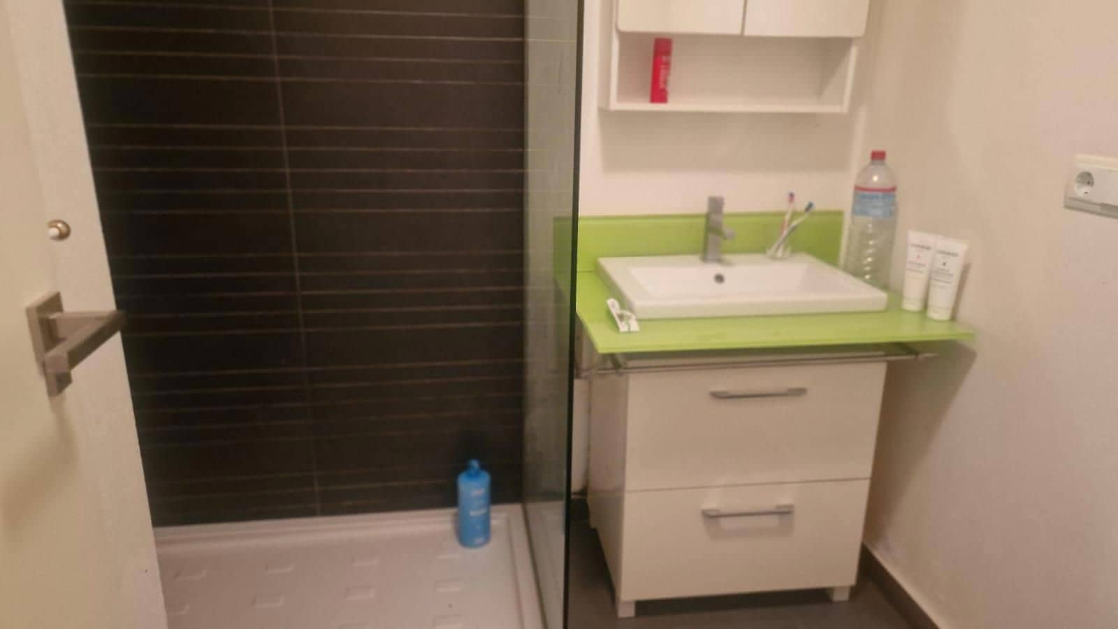 2 sypialnia Dom na sprzedaż w Algorfa z basenem garażem - 199 000 € (Ref: 9195242)