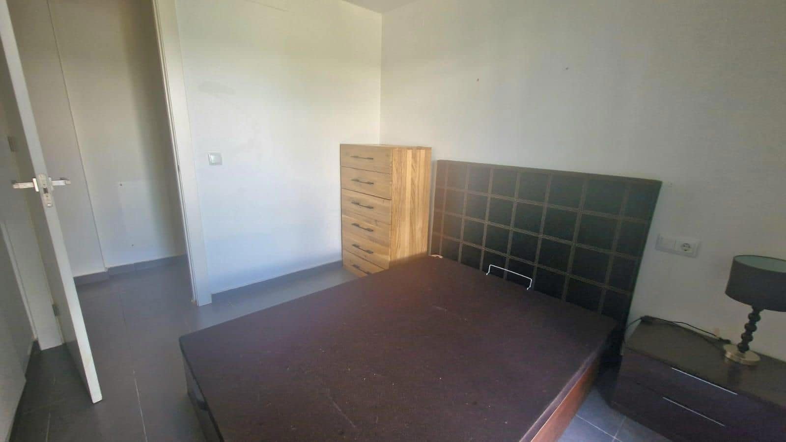 2 sypialnia Dom na sprzedaż w Algorfa z basenem garażem - 199 000 € (Ref: 9195242)