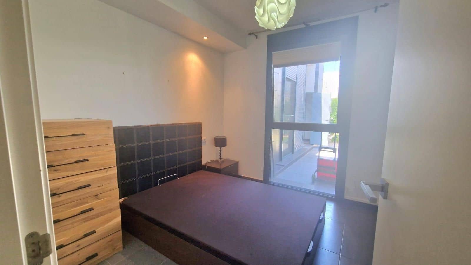 2 sypialnia Dom na sprzedaż w Algorfa z basenem garażem - 199 000 € (Ref: 9195242)