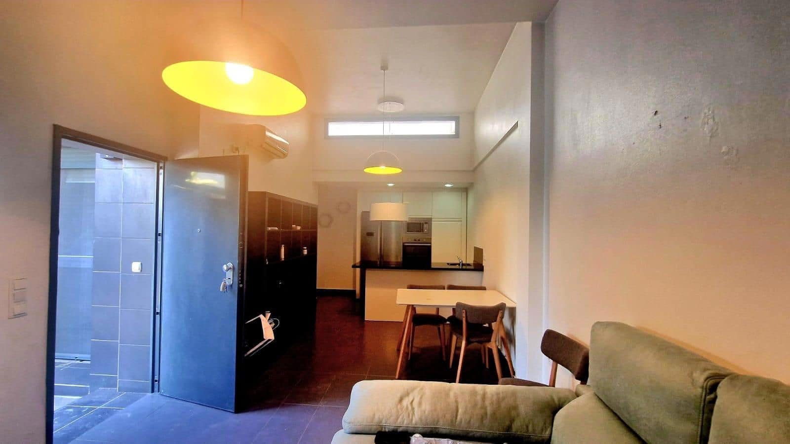 2 sypialnia Dom na sprzedaż w Algorfa z basenem garażem - 199 000 € (Ref: 9195242)